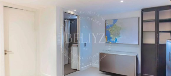 5 Schlafzimmer Haus in Maisons-Alfort, France, Nr. 346987 16