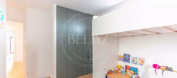 5 Schlafzimmer Haus in Maisons-Alfort, France, Nr. 346987 13