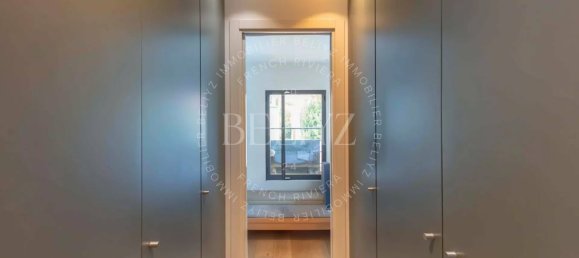 5 Schlafzimmer Haus in Maisons-Alfort, France, Nr. 346987 10