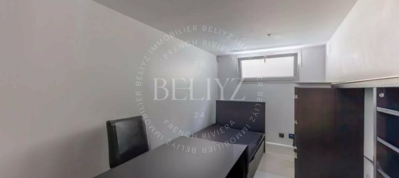 5 Schlafzimmer Haus in Maisons-Alfort, France, Nr. 346987 21