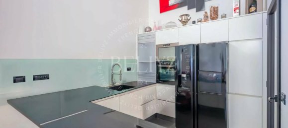 5 Schlafzimmer Haus in Maisons-Alfort, France, Nr. 346987 5