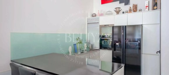 5 Schlafzimmer Haus in Maisons-Alfort, France, Nr. 346987 4