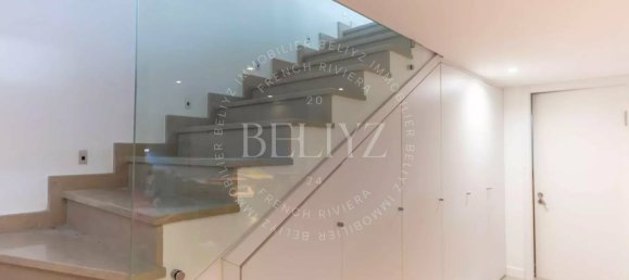 5 Schlafzimmer Haus in Maisons-Alfort, France, Nr. 346987 15