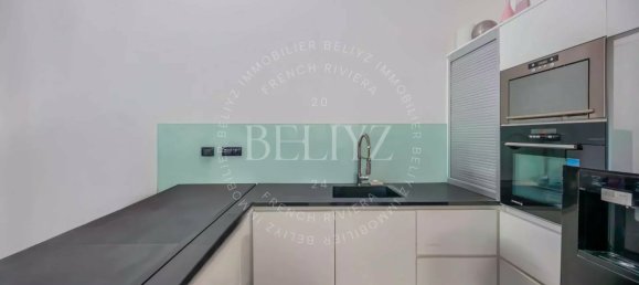 5 Schlafzimmer Haus in Maisons-Alfort, France, Nr. 346987 6