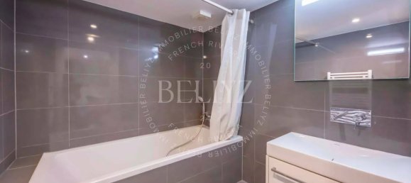 5 Schlafzimmer Haus in Maisons-Alfort, France, Nr. 346987 18