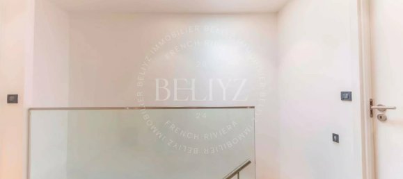 5 Schlafzimmer Haus in Maisons-Alfort, France, Nr. 346987 7