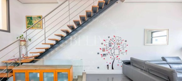 5 Schlafzimmer Haus in Maisons-Alfort, France, Nr. 346987 2