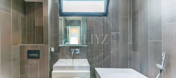 5 Schlafzimmer Haus in Maisons-Alfort, France, Nr. 346987 14