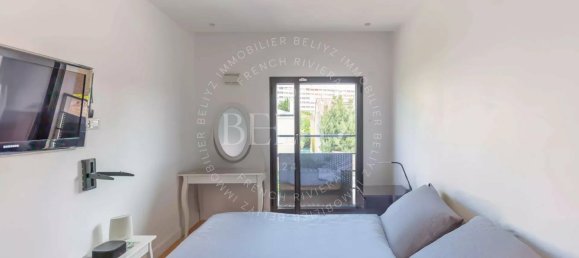 5 Schlafzimmer Haus in Maisons-Alfort, France, Nr. 346987 9