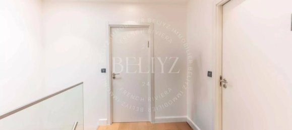 5 Schlafzimmer Haus in Maisons-Alfort, France, Nr. 346987 8