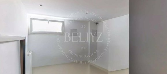 5 Schlafzimmer Haus in Maisons-Alfort, France, Nr. 346987 20