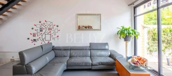 5 Schlafzimmer Haus in Maisons-Alfort, France, Nr. 346987 3