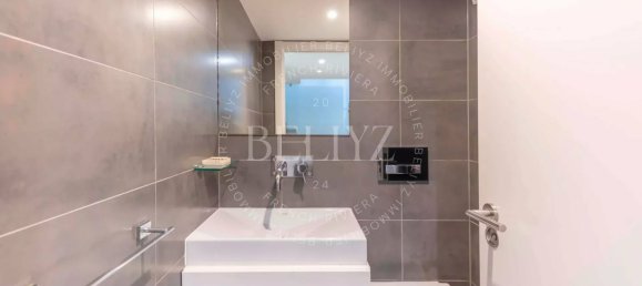 5 Schlafzimmer Haus in Maisons-Alfort, France, Nr. 346987 19