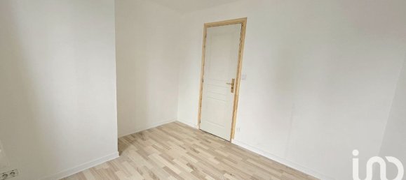 Дом с 4 комнатами в Ла Шапель-Сен-Месмин, Франция № 220964 4