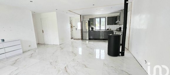 Дом с 4 комнатами в Ла Шапель-Сен-Месмин, Франция № 220964 12