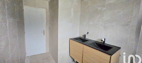 Дом с 4 комнатами в Ла Шапель-Сен-Месмин, Франция № 220964 10