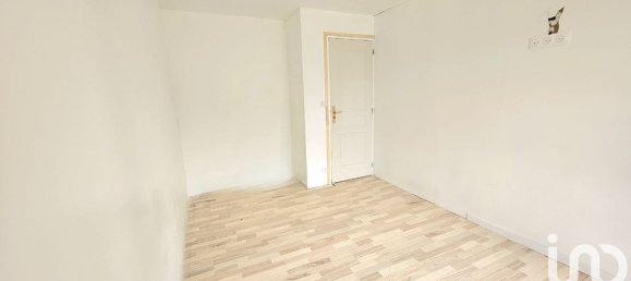 Дом с 4 комнатами в Ла Шапель-Сен-Месмин, Франция № 220964 6