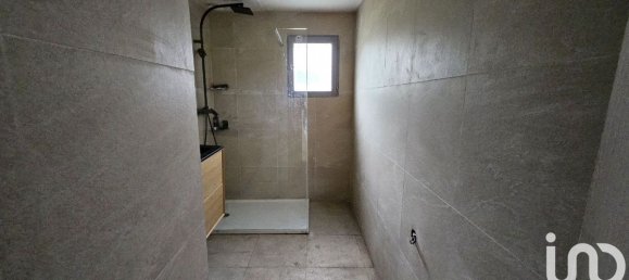 Дом с 4 комнатами в Ла Шапель-Сен-Месмин, Франция № 220964 9