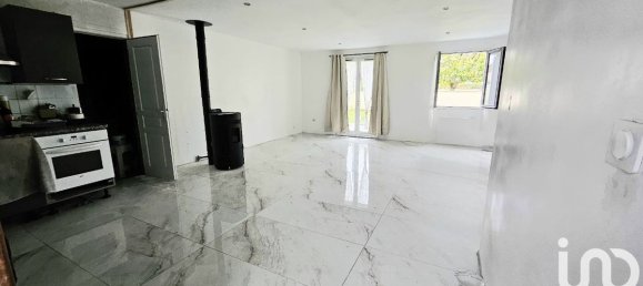 Дом с 4 комнатами в Ла Шапель-Сен-Месмин, Франция № 220964 13