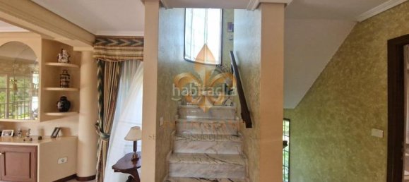 5 غرف نوم منزل في Pontevedra, Spain رقم 138840 45