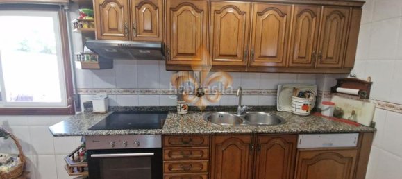 5 غرف نوم منزل في Pontevedra, Spain رقم 138840 27