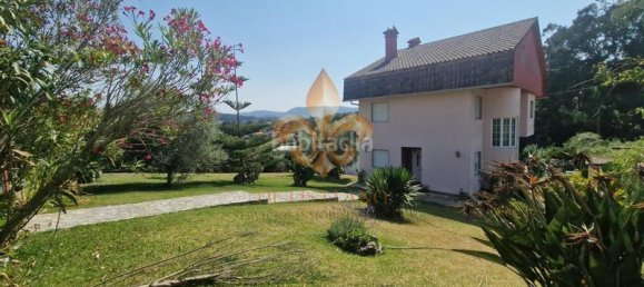 5 غرف نوم منزل في Pontevedra, Spain رقم 138840 15