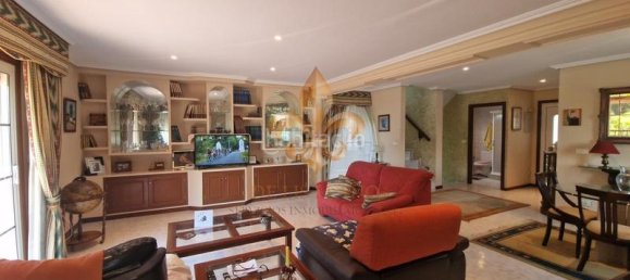 5 غرف نوم منزل في Pontevedra, Spain رقم 138840 20