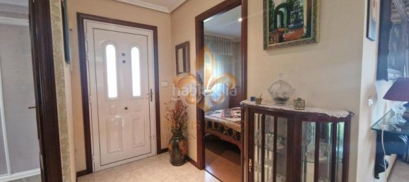 5 غرف نوم منزل في Pontevedra, Spain رقم 138840 44