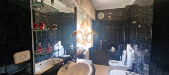 5 غرف نوم منزل في Pontevedra, Spain رقم 138840 6