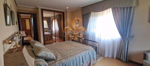 5 غرف نوم منزل في Pontevedra, Spain رقم 138840 31