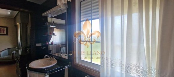 5 غرف نوم منزل في Pontevedra, Spain رقم 138840 33