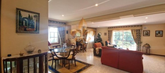 5 غرف نوم منزل في Pontevedra, Spain رقم 138840 16