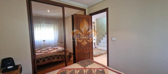 5 غرف نوم منزل في Pontevedra, Spain رقم 138840 40