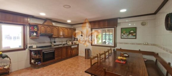 5 غرف نوم منزل في Pontevedra, Spain رقم 138840 28