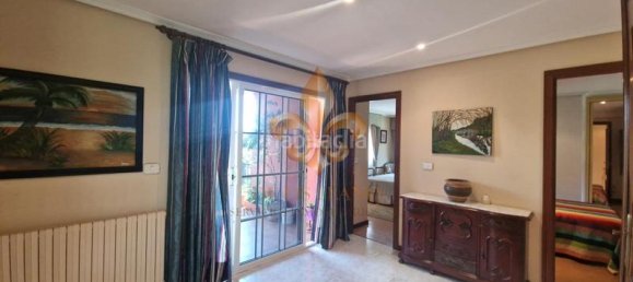 5 غرف نوم منزل في Pontevedra, Spain رقم 138840 46