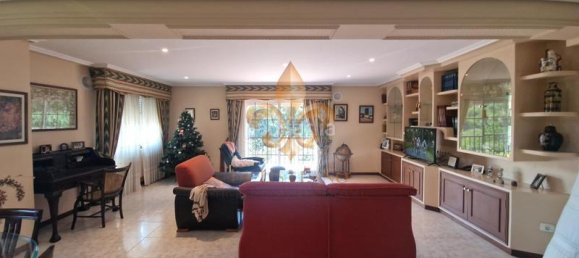 5 غرف نوم منزل في Pontevedra, Spain رقم 138840 21