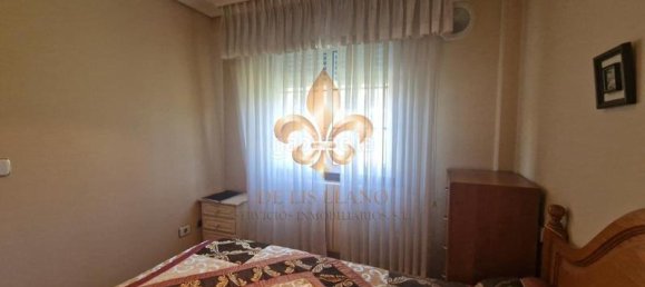 5 غرف نوم منزل في Pontevedra, Spain رقم 138840 38