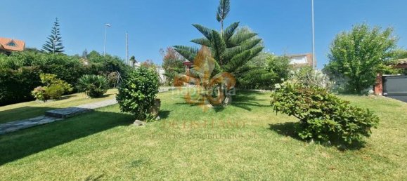 5 غرف نوم منزل في Pontevedra, Spain رقم 138840 14