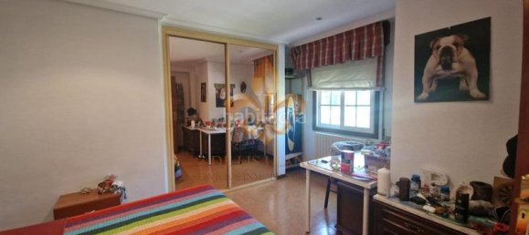 5 غرف نوم منزل في Pontevedra, Spain رقم 138840 35