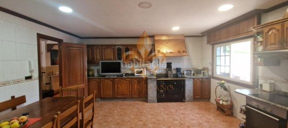 5 غرف نوم منزل في Pontevedra, Spain رقم 138840 23