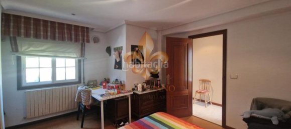 5 غرف نوم منزل في Pontevedra, Spain رقم 138840 7