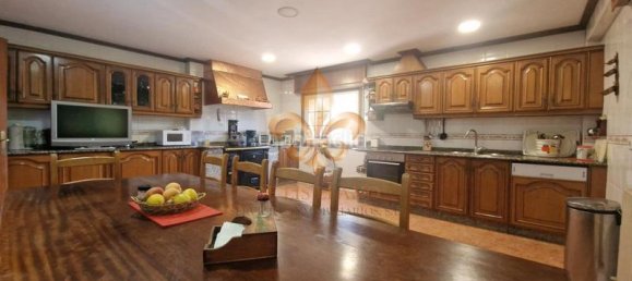 5 غرف نوم منزل في Pontevedra, Spain رقم 138840 2