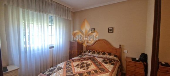 5 غرف نوم منزل في Pontevedra, Spain رقم 138840 8