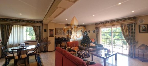 5 غرف نوم منزل في Pontevedra, Spain رقم 138840 17