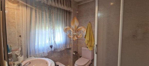 5 غرف نوم منزل في Pontevedra, Spain رقم 138840 9