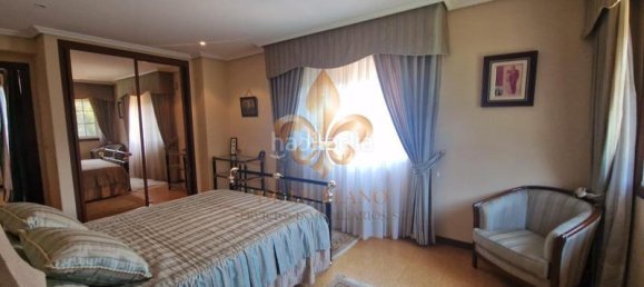 5 غرف نوم منزل في Pontevedra, Spain رقم 138840 32