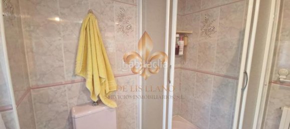 5 غرف نوم منزل في Pontevedra, Spain رقم 138840 41