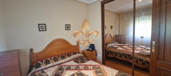 5 غرف نوم منزل في Pontevedra, Spain رقم 138840 39