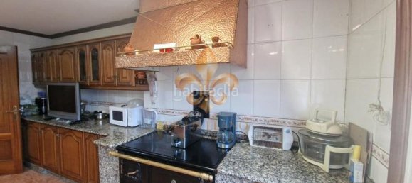 5 غرف نوم منزل في Pontevedra, Spain رقم 138840 25