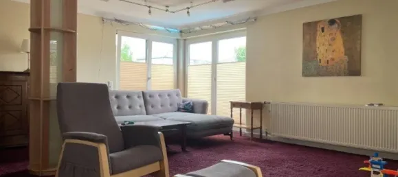 3 bedrooms House in Gutersloh, Germany No. 298916 7